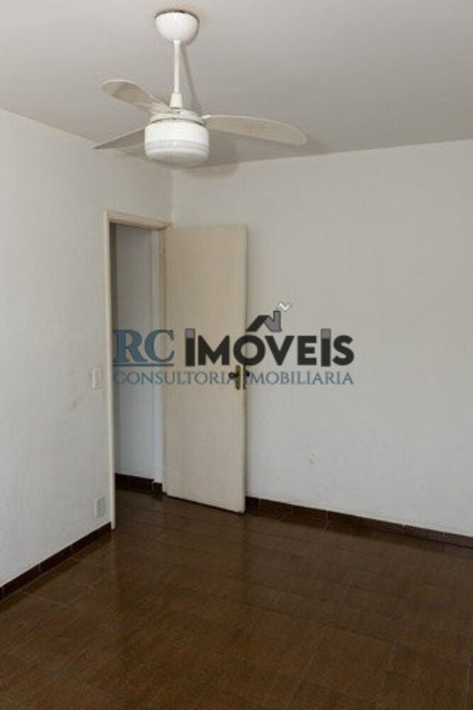 Apartamento, 2 quartos - Foto 8