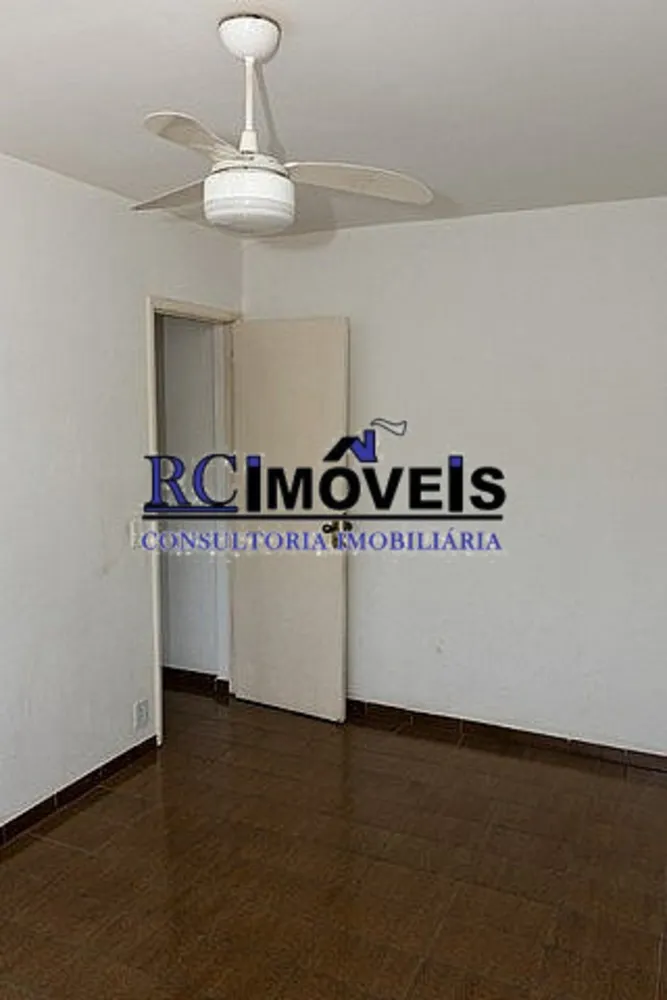 Apartamento, 2 quartos - Foto 27