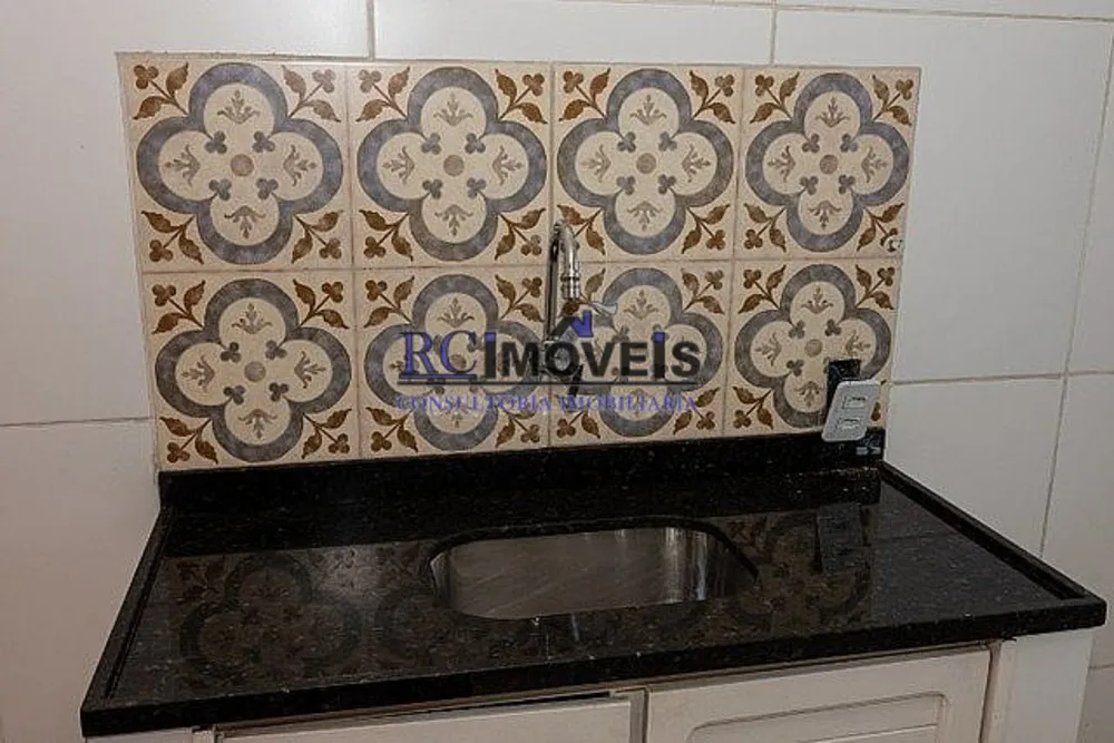 Apartamento, 2 quartos - Foto 32