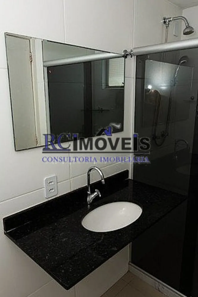 Apartamento, 2 quartos - Foto 47