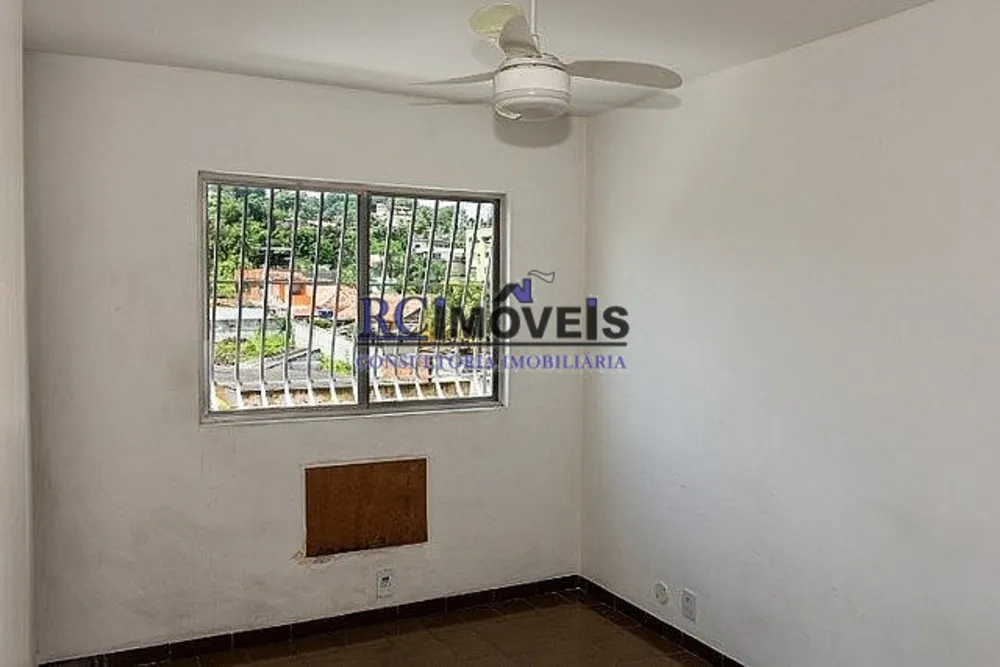 Apartamento, 2 quartos - Foto 29