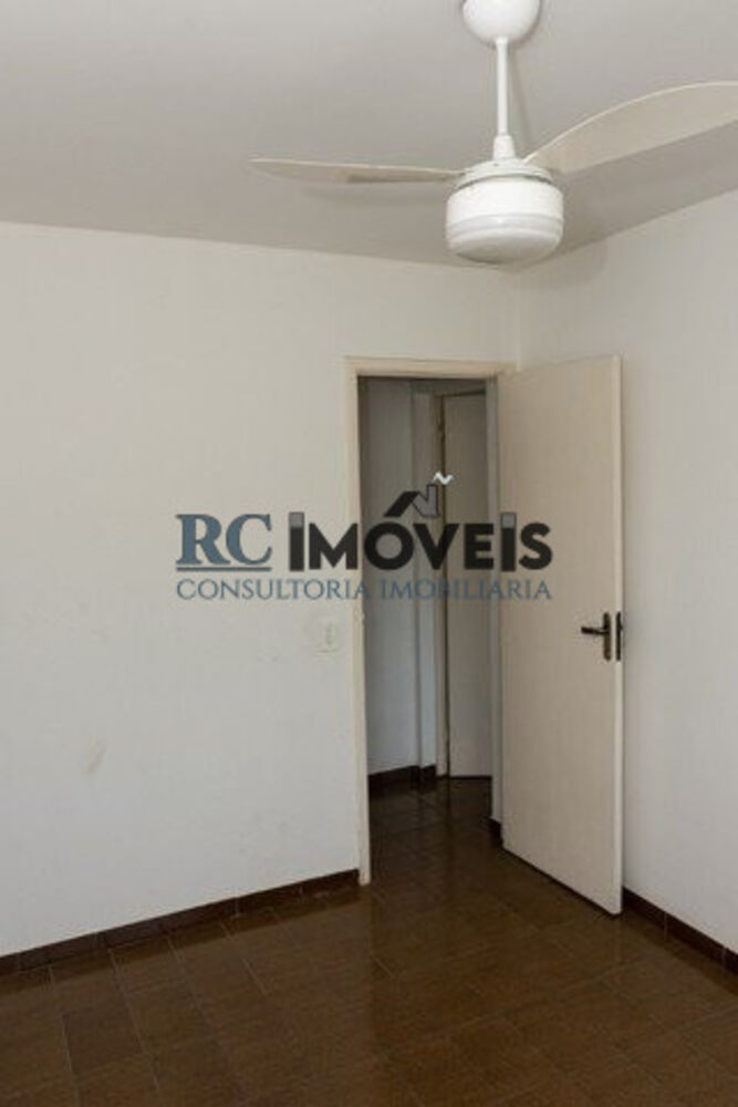 Apartamento, 2 quartos - Foto 7