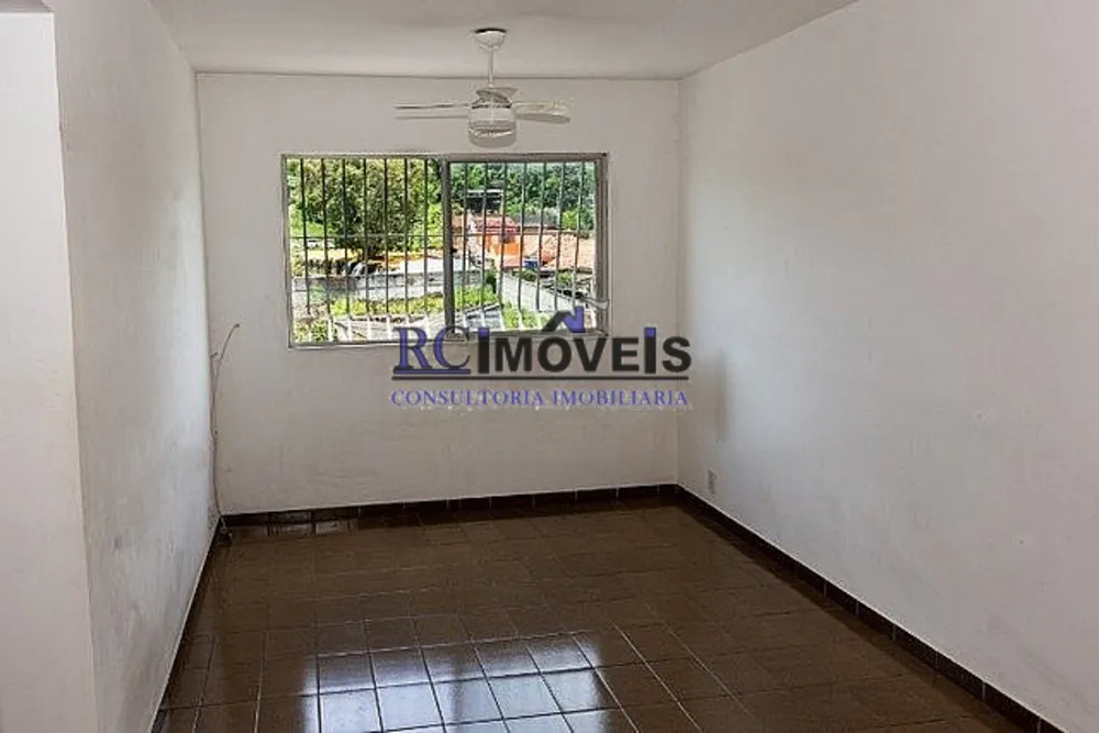 Apartamento, 2 quartos - Foto 9