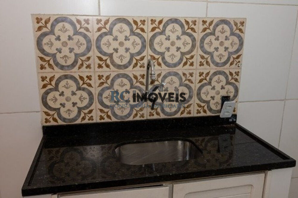 Apartamento, 2 quartos - Foto 10
