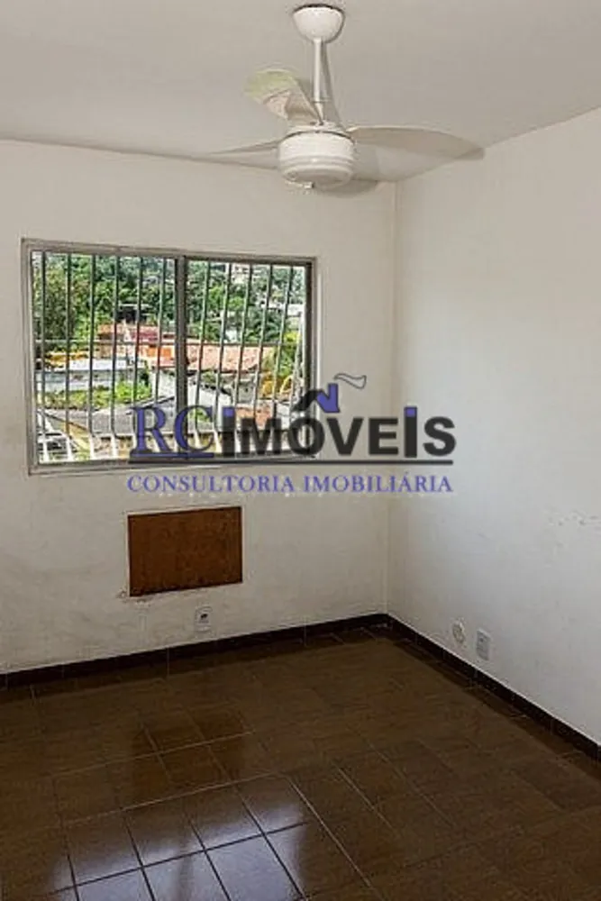 Apartamento, 2 quartos - Foto 38