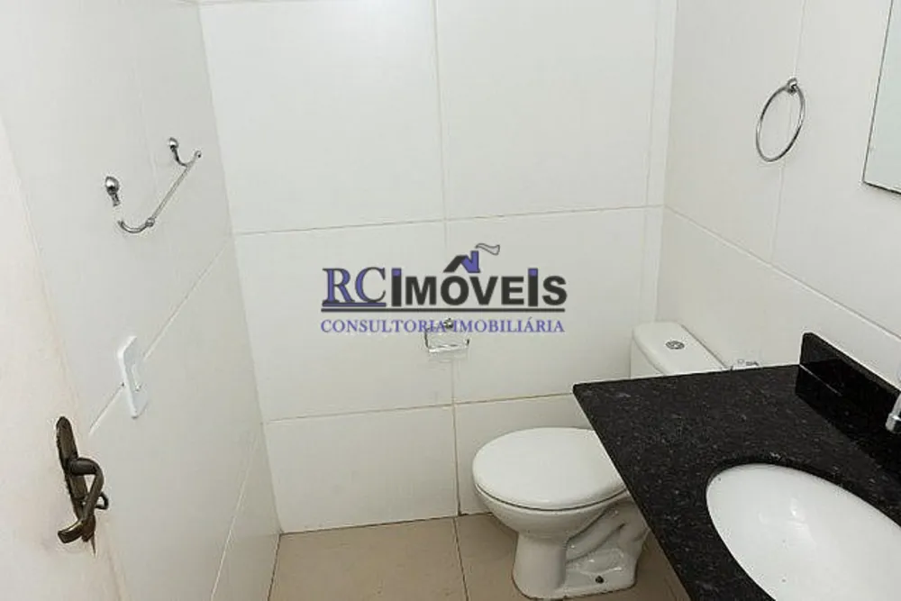 Apartamento, 2 quartos - Foto 41