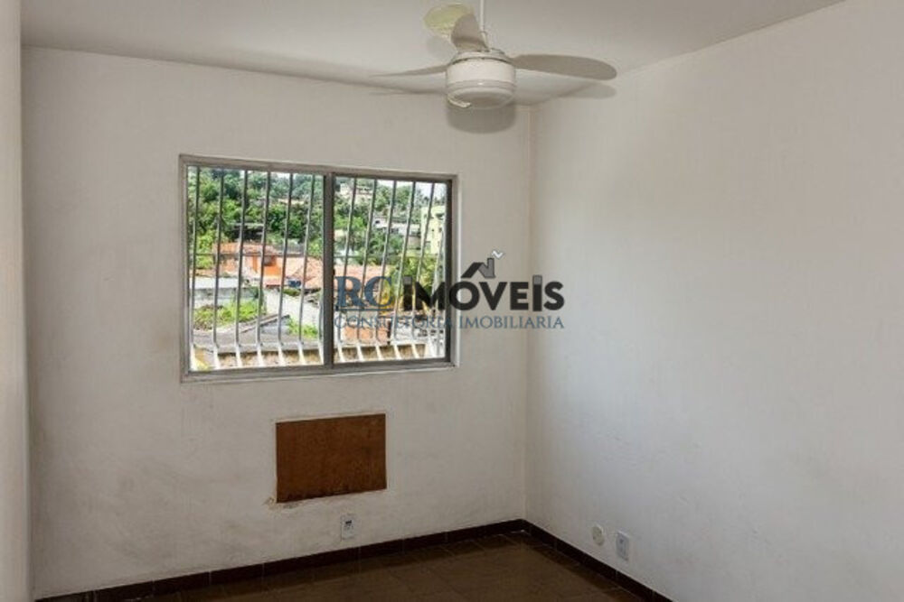 Apartamento, 2 quartos - Foto 9