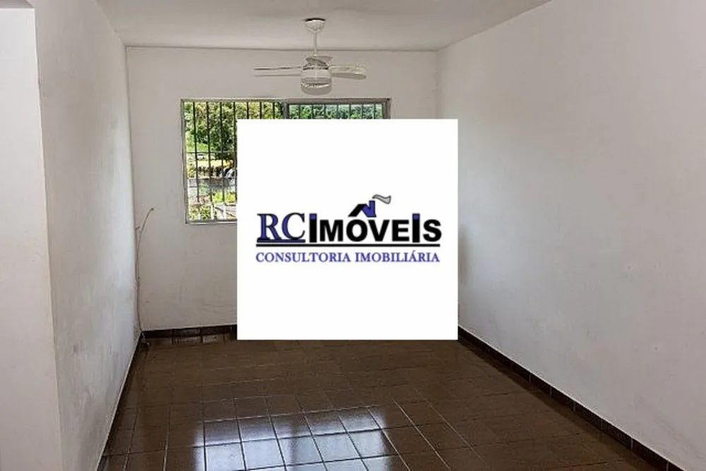 Apartamento, 2 quartos - Foto 10