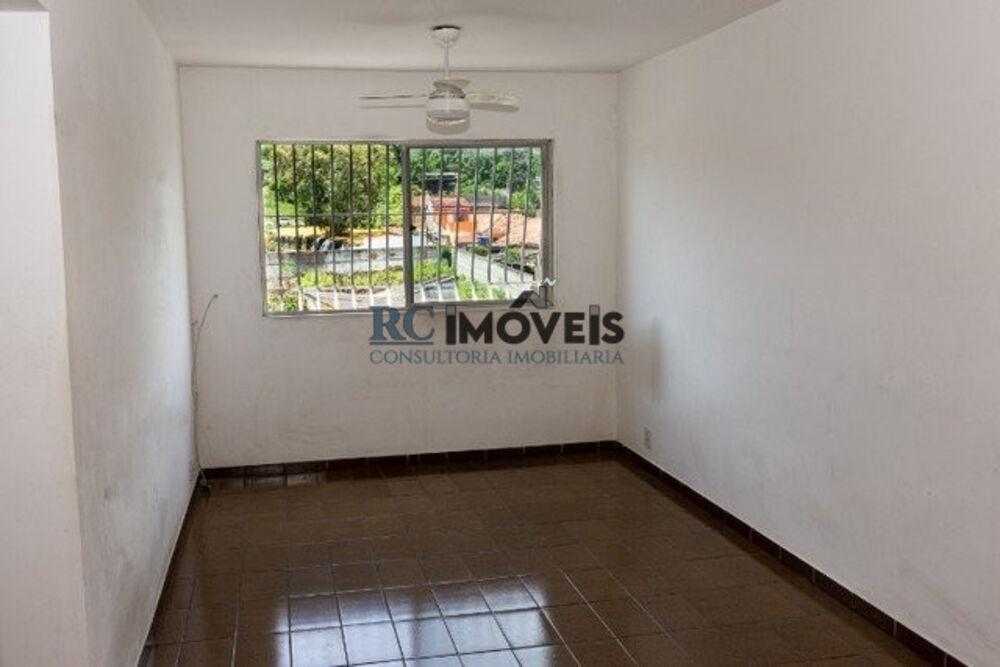 Apartamento, 2 quartos - Foto 3