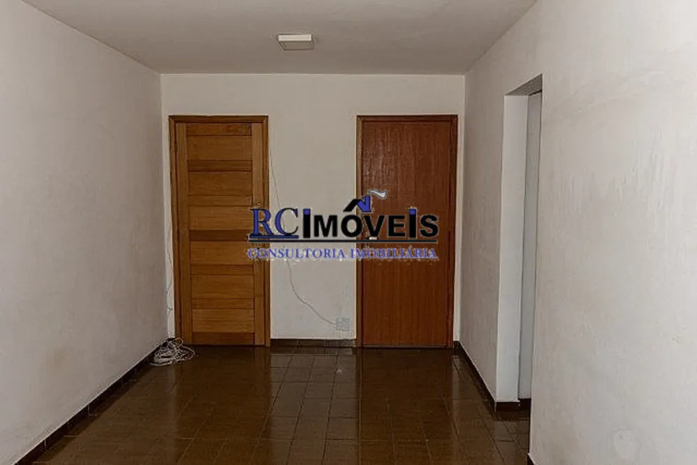 Apartamento, 2 quartos - Foto 7