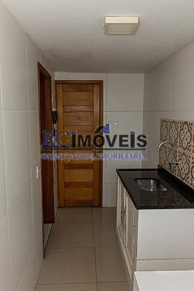 Apartamento, 2 quartos - Foto 17