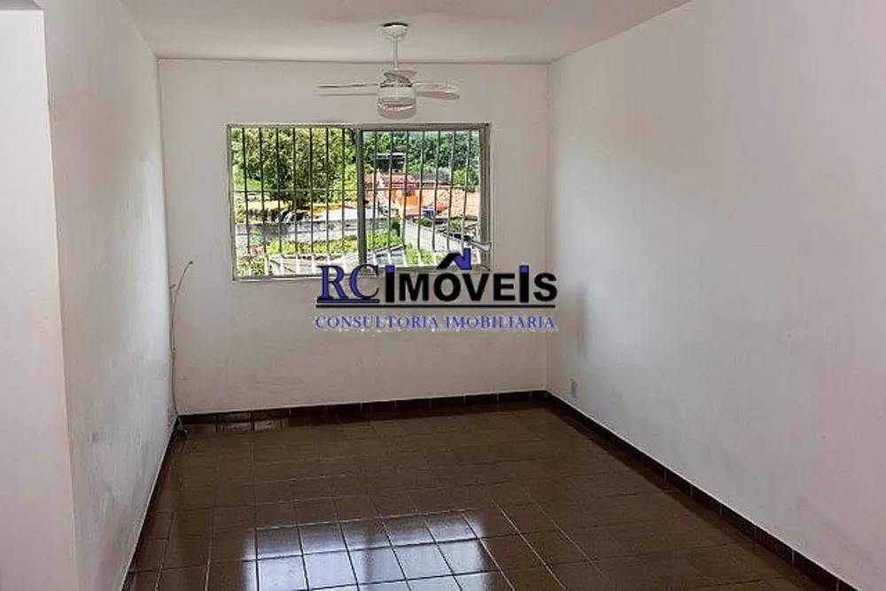 Apartamento, 2 quartos - Foto 11