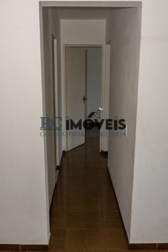 Apartamento, 2 quartos - Foto 11
