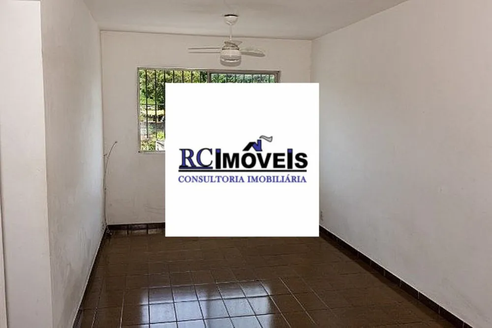 Apartamento, 2 quartos - Foto 14