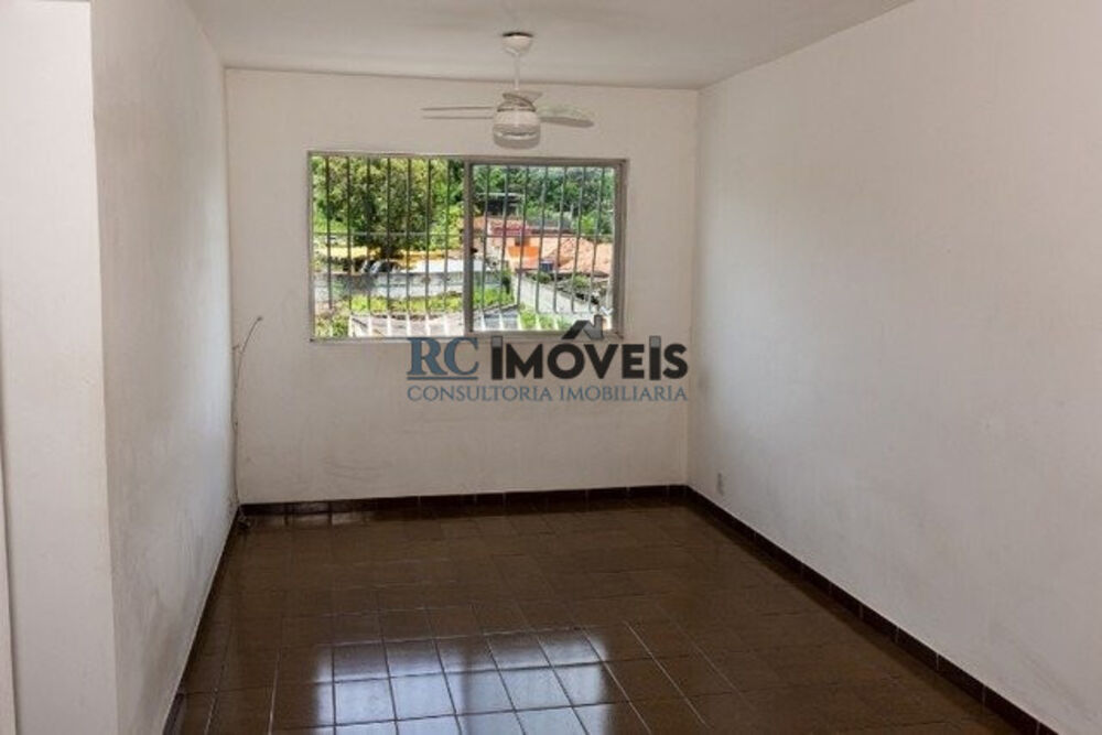 Apartamento, 2 quartos - Foto 4