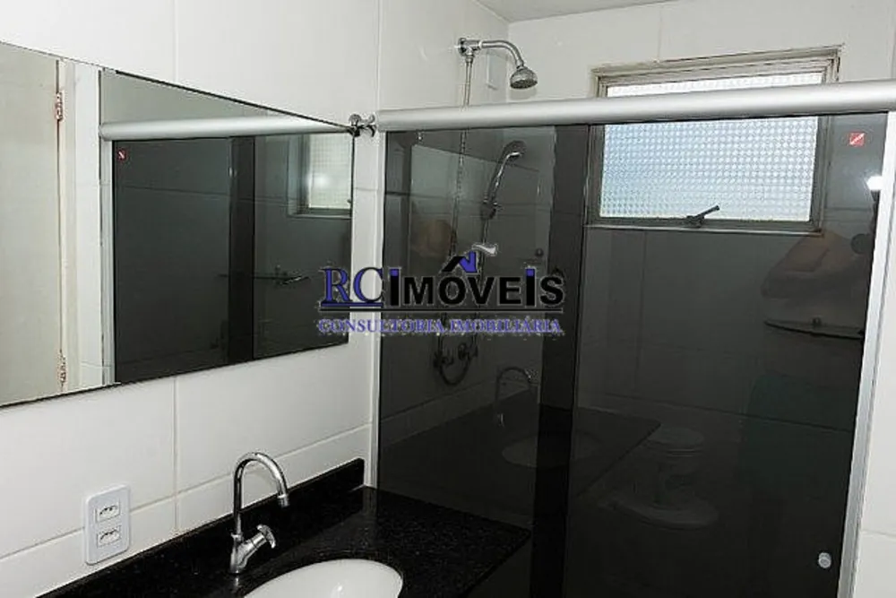 Apartamento, 2 quartos - Foto 45
