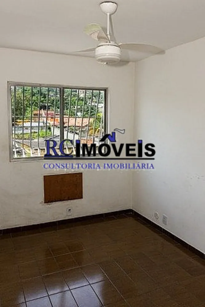 Apartamento, 2 quartos - Foto 39