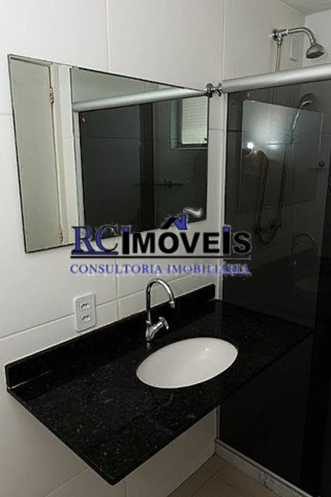 Apartamento, 2 quartos - Foto 48