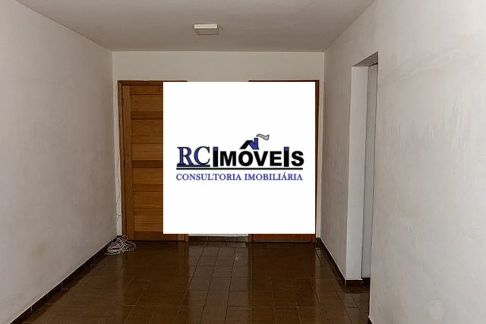 Apartamento, 2 quartos - Foto 6