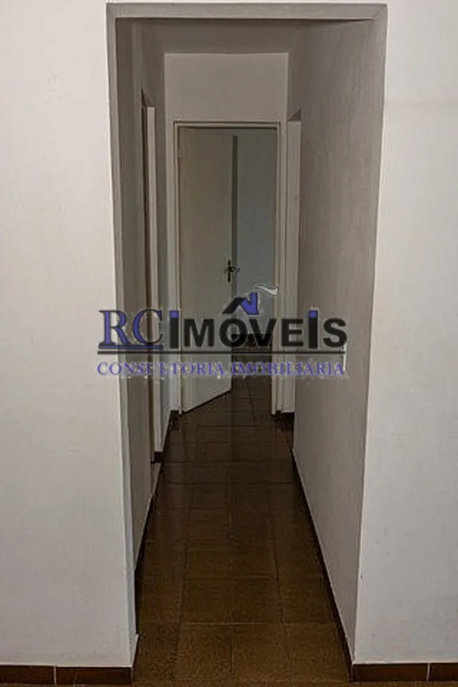 Apartamento, 2 quartos - Foto 35