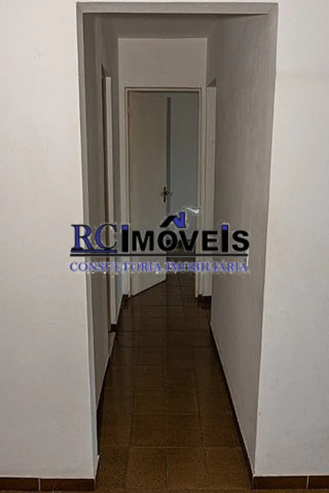 Apartamento, 2 quartos - Foto 36