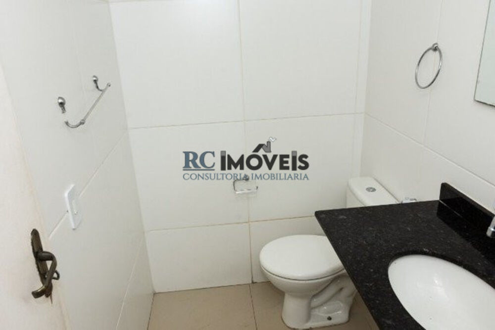 Apartamento, 2 quartos - Foto 13