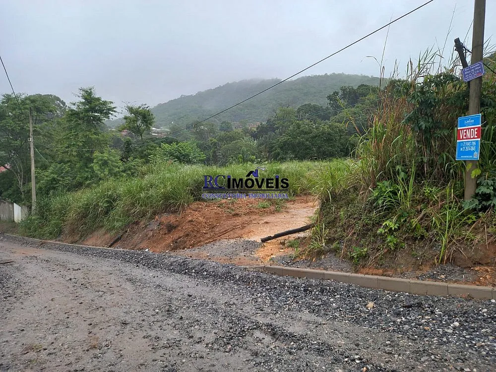 Terreno, 900 m² - Foto 3