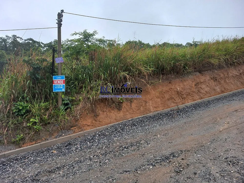 Terreno, 900 m² - Foto 9