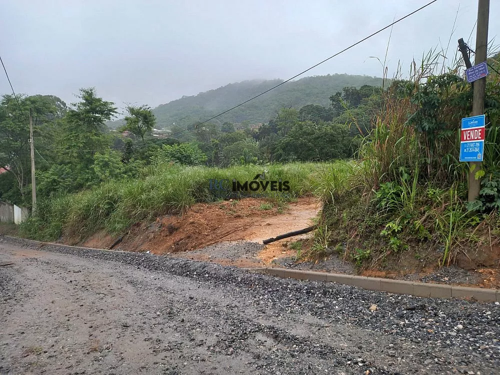 Terreno, 900 m² - Foto 1
