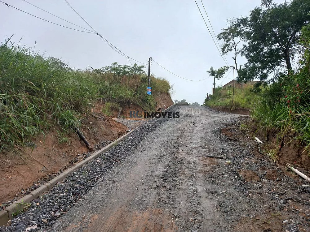 Terreno, 900 m² - Foto 4