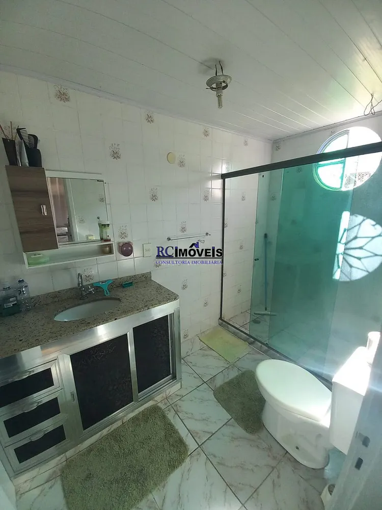 Casa, 3 quartos, 118 m² - Foto 34