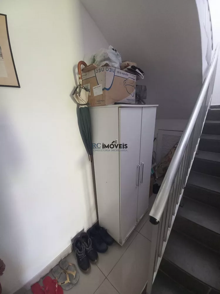 Casa, 3 quartos, 118 m² - Foto 15