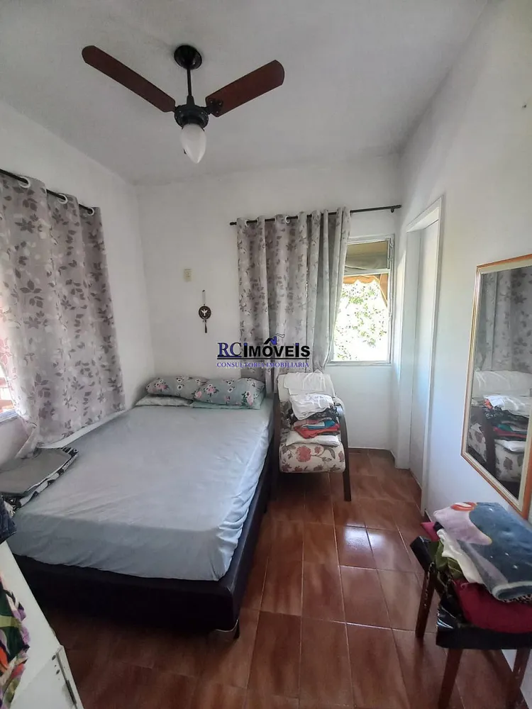 Casa, 3 quartos, 118 m² - Foto 27