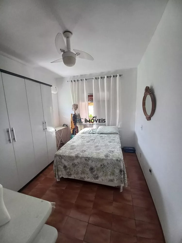 Casa, 3 quartos, 118 m² - Foto 7