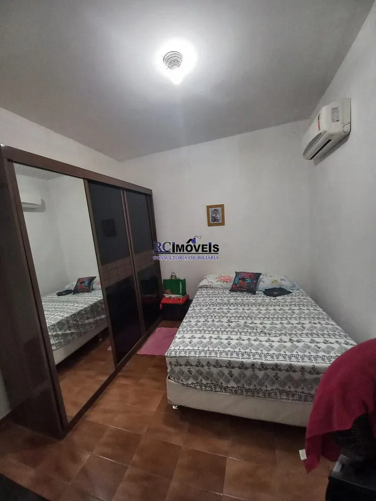 Casa, 3 quartos, 118 m² - Foto 26