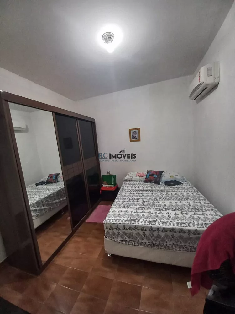 Casa, 3 quartos, 118 m² - Foto 10