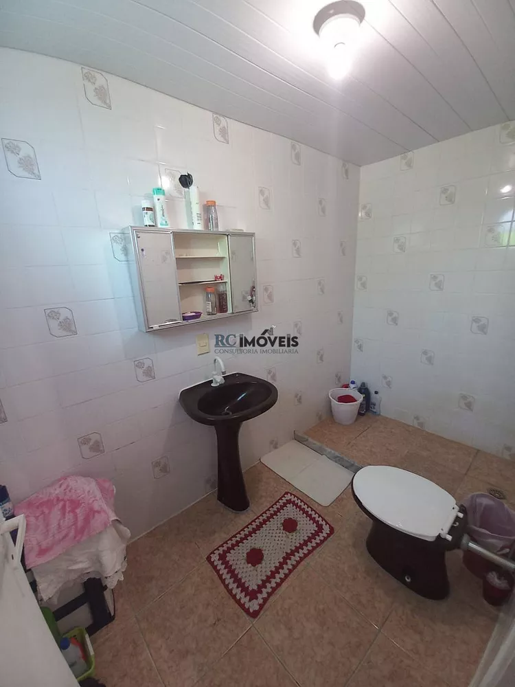 Casa, 3 quartos, 118 m² - Foto 19