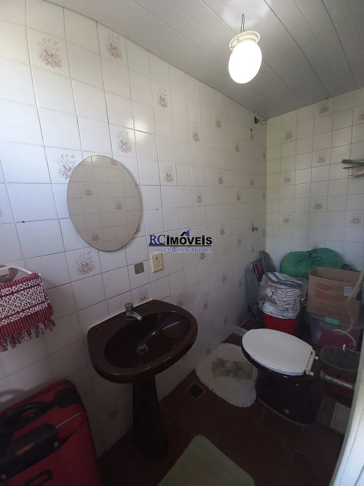 Casa, 3 quartos, 118 m² - Foto 38