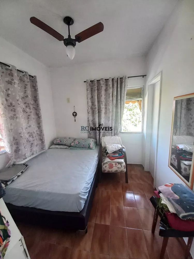 Casa, 3 quartos, 118 m² - Foto 18