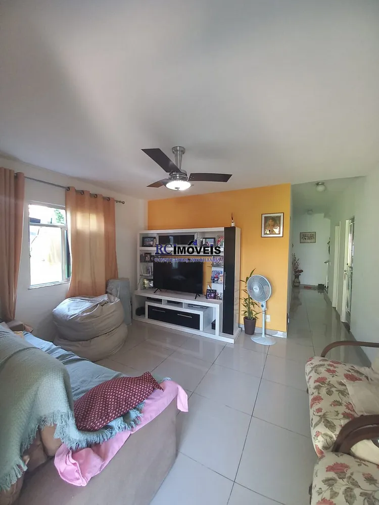 Casa, 3 quartos, 118 m² - Foto 16