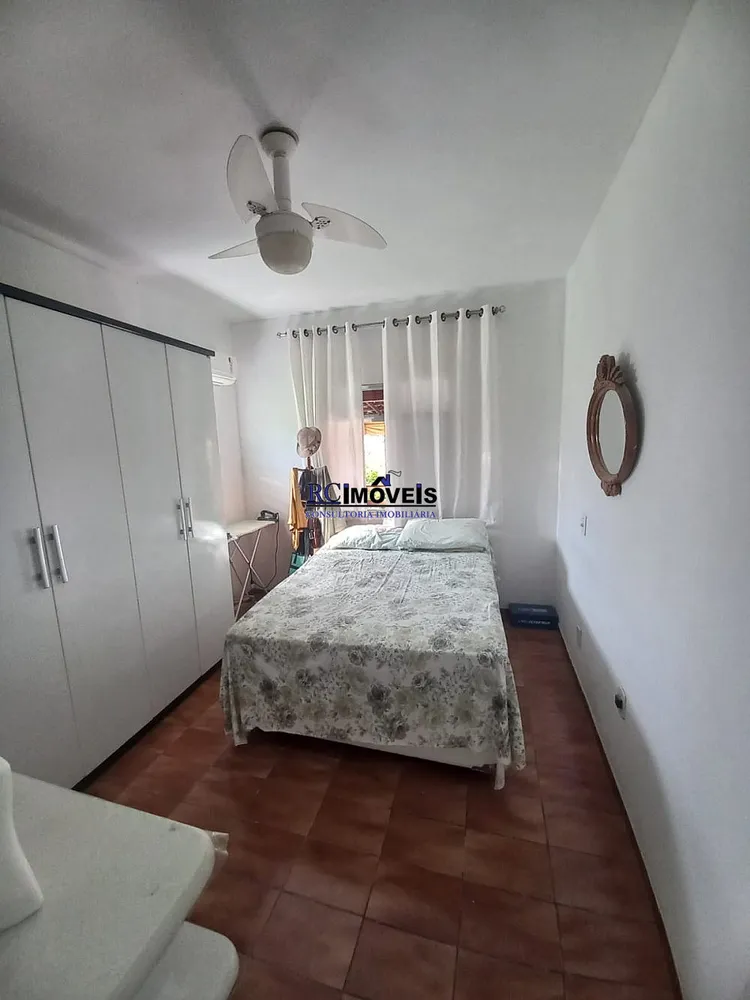 Casa, 3 quartos, 118 m² - Foto 30