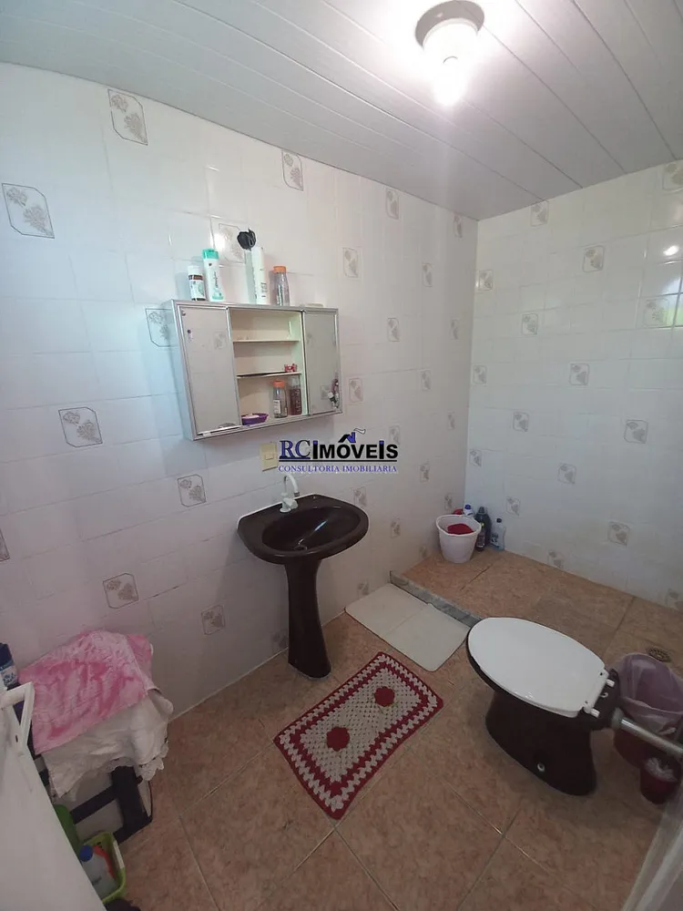 Casa, 3 quartos, 118 m² - Foto 36