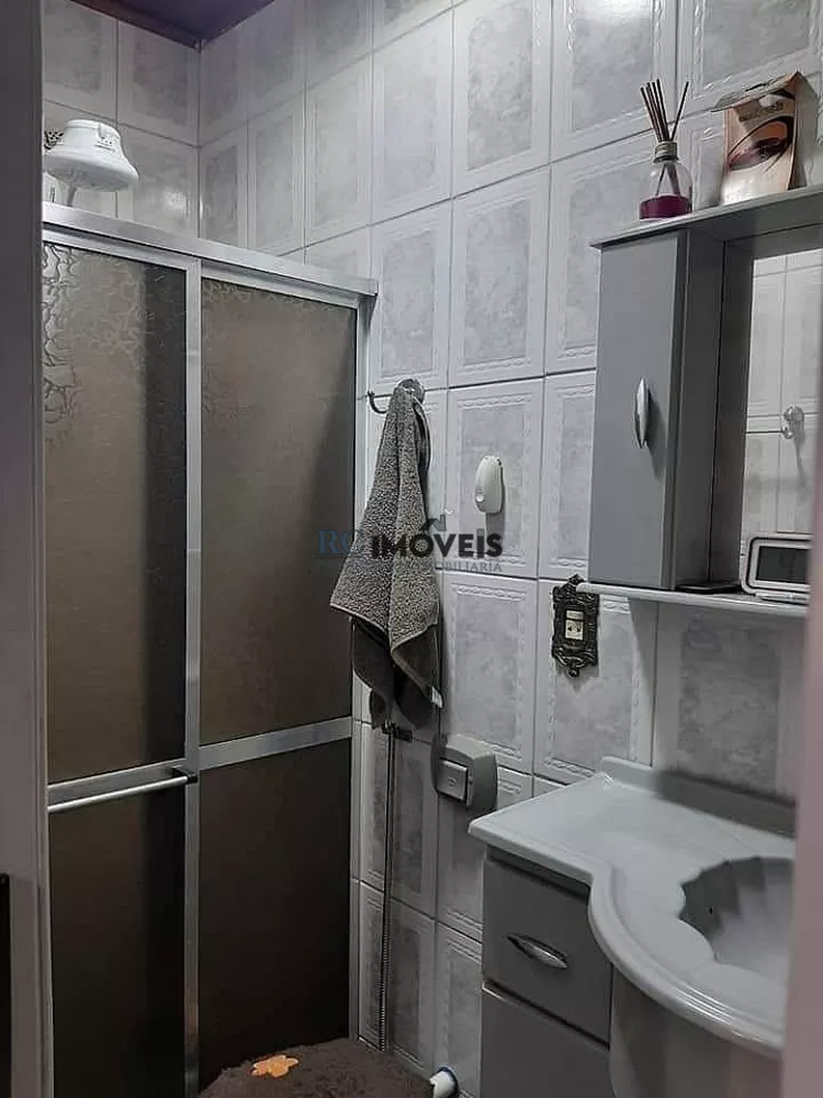 Casa, 3 quartos, 118 m² - Foto 17