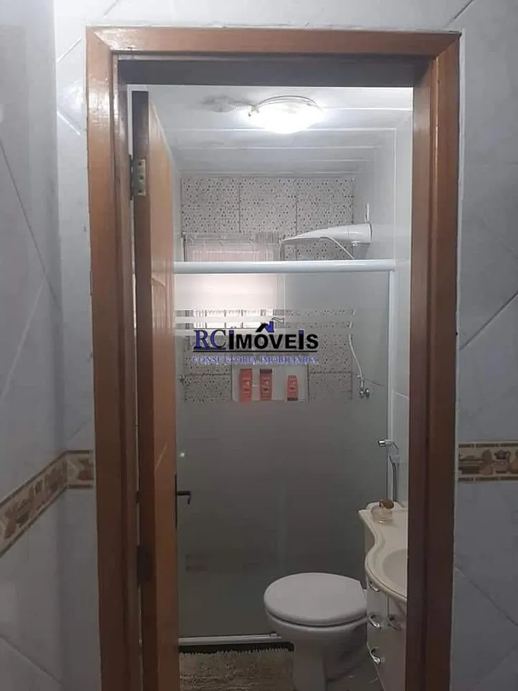 Casa, 3 quartos, 118 m² - Foto 24
