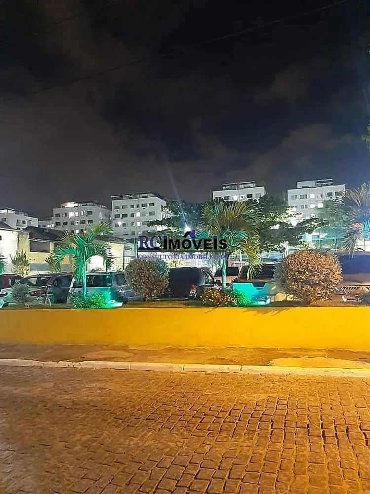 Casa, 3 quartos, 118 m² - Foto 38