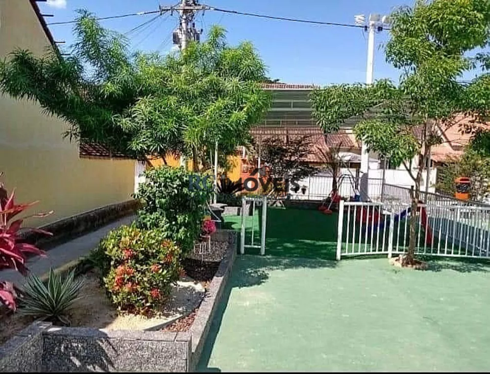 Casa, 3 quartos, 118 m² - Foto 16