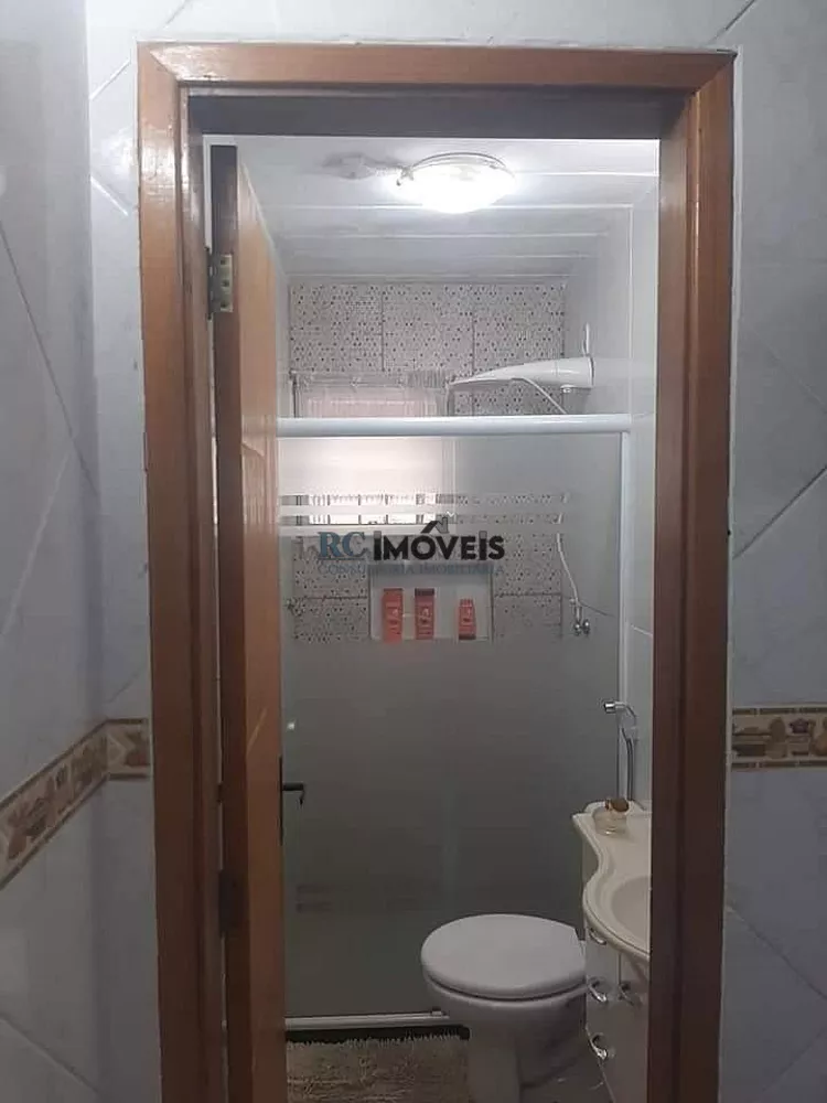 Casa, 3 quartos, 118 m² - Foto 14
