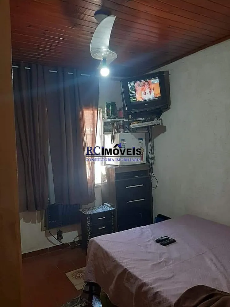 Casa, 3 quartos, 118 m² - Foto 22