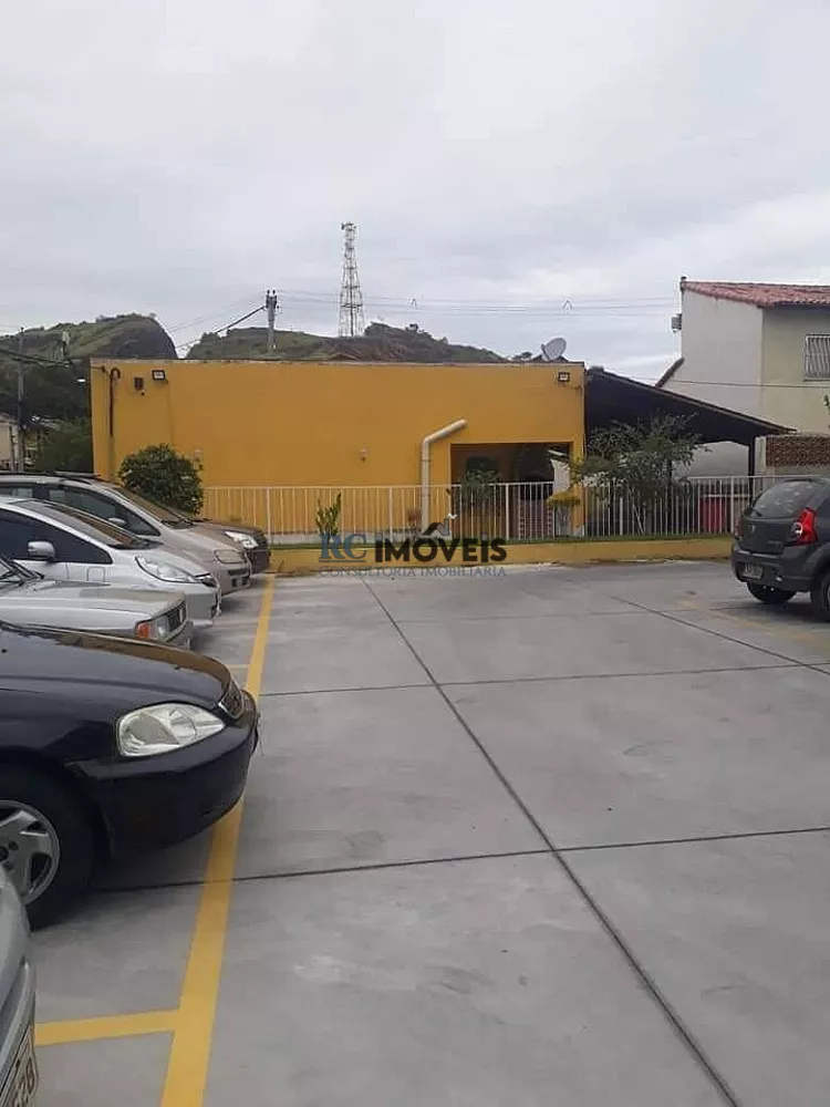 Casa, 3 quartos, 118 m² - Foto 15