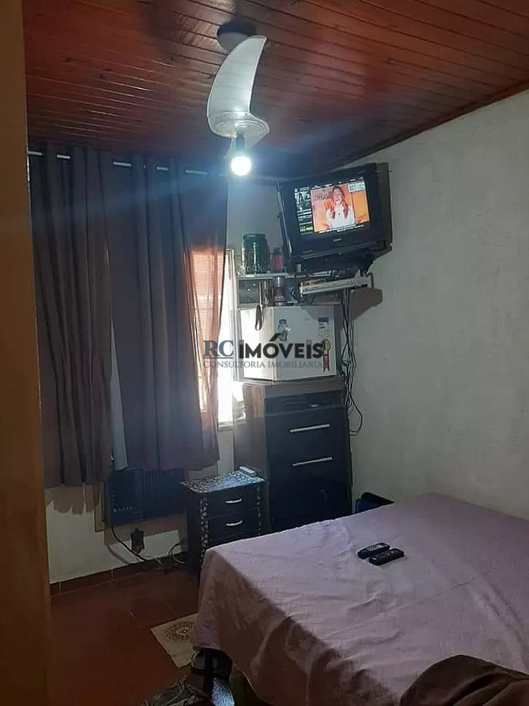 Casa, 3 quartos, 118 m² - Foto 5